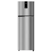 Neofresh 259L 2 Star Frost Free Double-Door Refrigerator