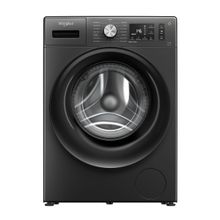 Xpert Care 7.5kg 5 Star Front Load Washing Machine with in-built Heater