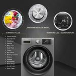Xpert-care_Ozone_9kg-03