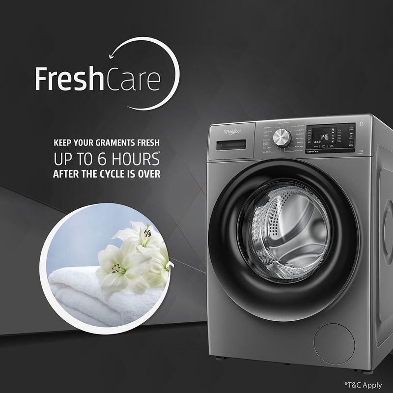 Xpert-care_Ozone_9kg-02