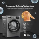 Xpert-care_Ozone_9kg-06