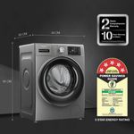 Xpert-care_Ozone_9kg-08
