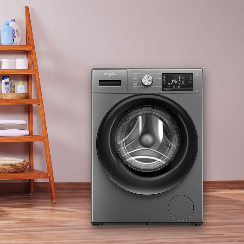 Xpert-care_Ozone_9kg-10