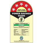 33027-Power-Savings-Guide-Pondicherry-HA--W11685996-OC-H6.png