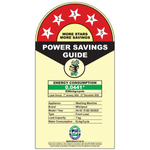 33028-33012-33026-33010-Power-Savings-Guide-Pondicherry-HA--W11620796-OF-H1.png