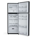 340L-3S-INV-CNV-EXTUI-STEEL-Black-