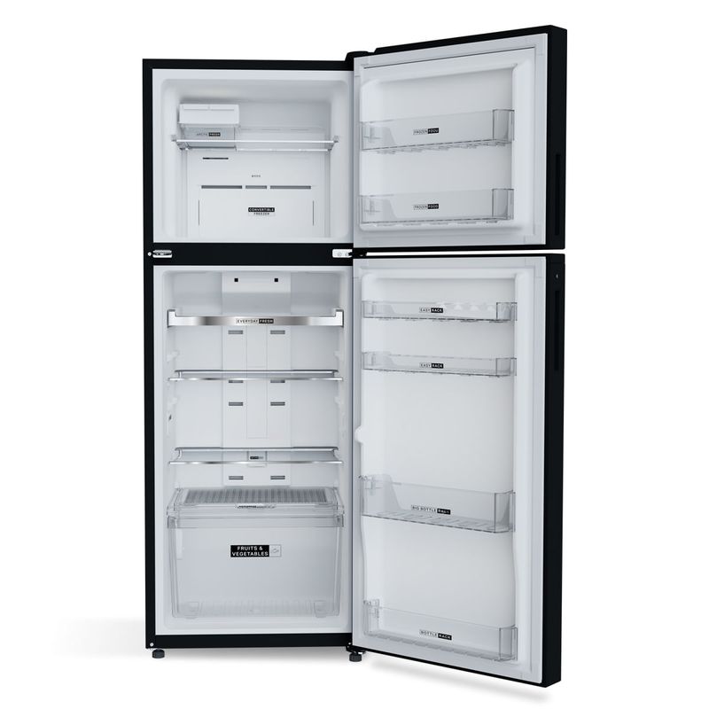 340L-3S-INV-CNV-EXTUI-STEEL-Black-