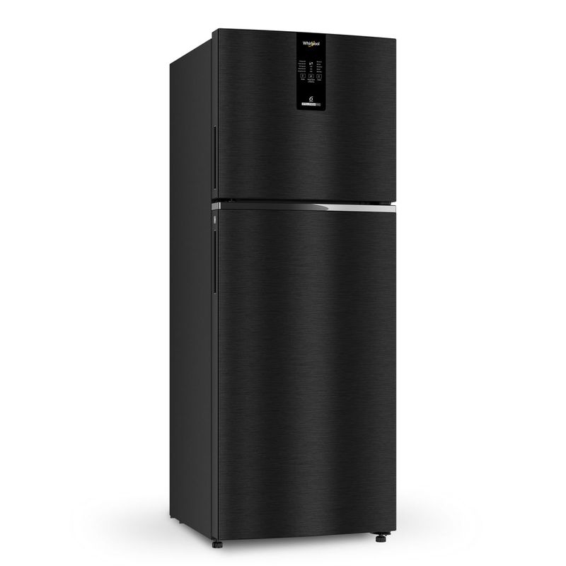 I-340L-3S-INV-CNV-EXTUI-STEEL-left