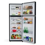 340L-3S-INV-CNV-EXTUI-STEEL-Black