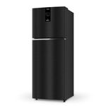 I-340L-3S-INV-CNV-EXTUI-STEEL-right
