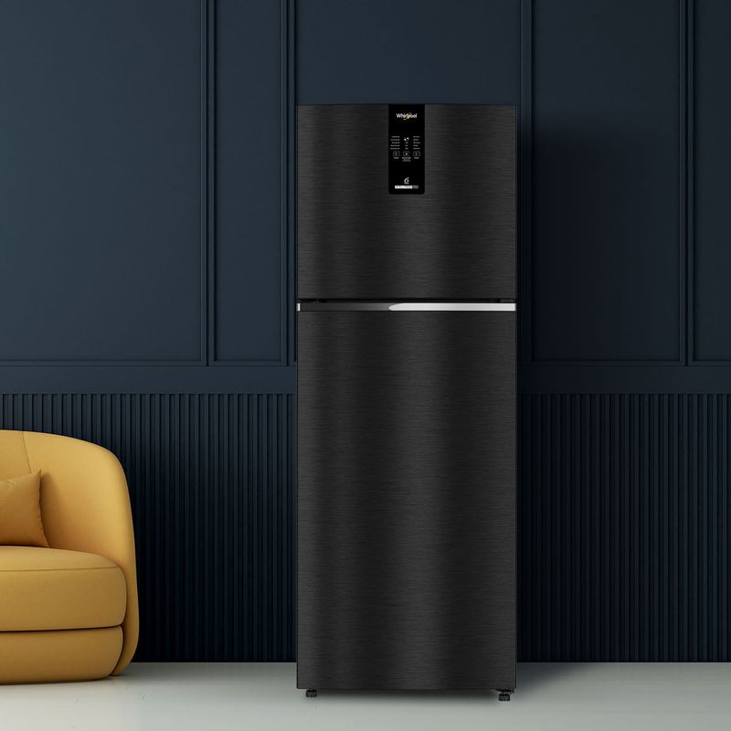 I-340L-3S-INV-CNV-EXTUI-STEEL-Lifestyle