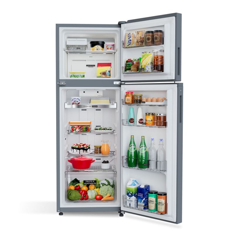 265L-3S-INV-CNV-EXTUI-Grey--1-