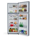340L-3S-INV-CNV-EXTUI-STEEL-Grey