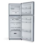 340L-3S-INV-CNV-EXTUI-STEEL-Grey--1-