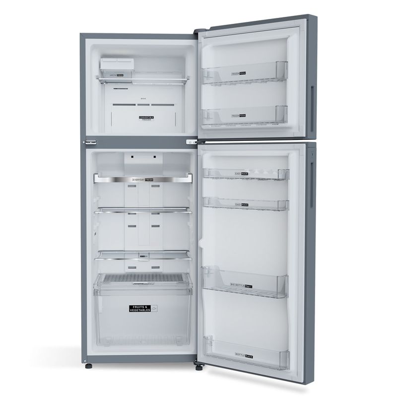 340L-3S-INV-CNV-EXTUI-STEEL-Grey--1-