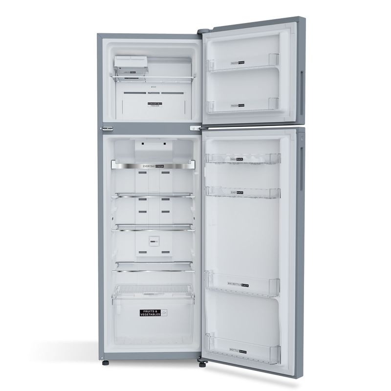 292L-3S-INV-CNV-EXTUI-STEEL-Grey--1-