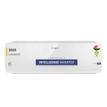 MagiCool 1.0T 3 Star Inverter Convertible Split Air Conditioner - 2025 Model