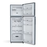 265L-3S-INV-CNV-EXTUI-Grey--1-