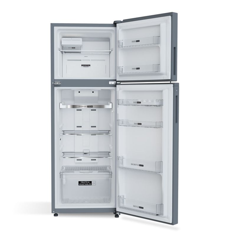 265L-3S-INV-CNV-EXTUI-Grey--1-
