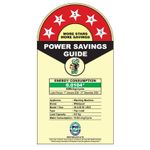 31673-31672-31634-31635-Power-Savings-Guide-Pondicherry-FA-W11708837-OC-7.jpg