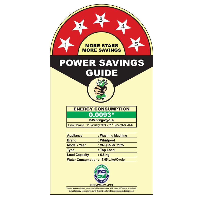 31659-31466-31465--Power-Savings-Guide-Pondicherry-FA--W11708832-OC-2.jpg