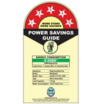 30339-30338-30330-Power-Savings-Guide-Pondicherry-SA--W11671016-OC-43.png