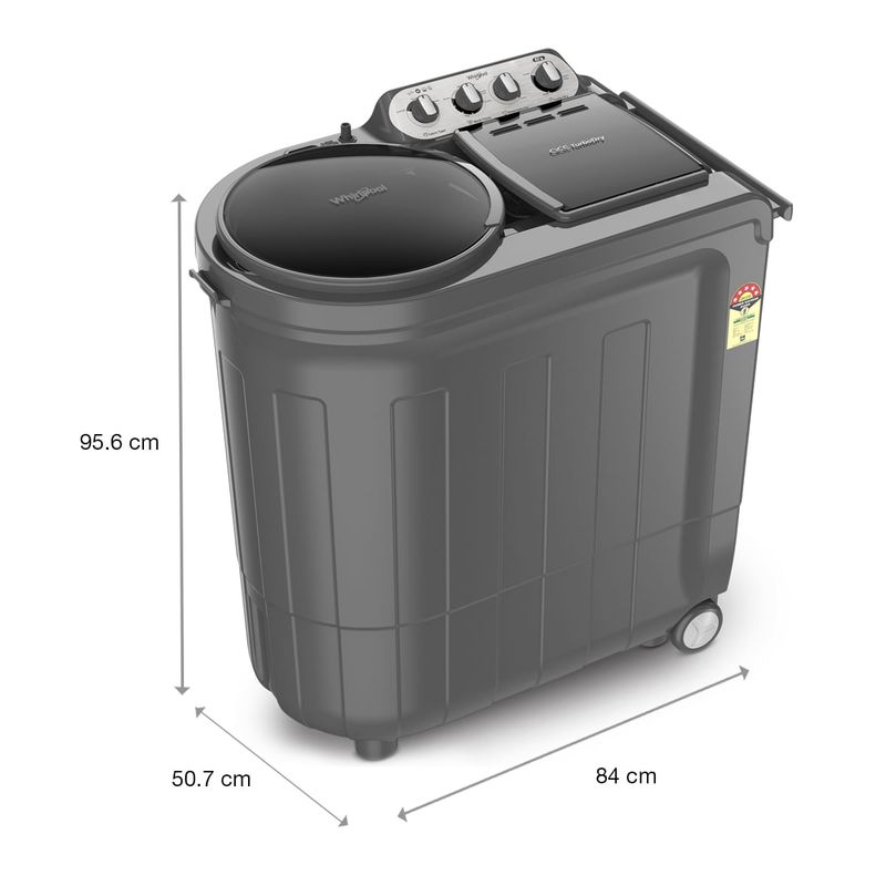 Magic-clean-dazzle-grey-8-5kg-dimension