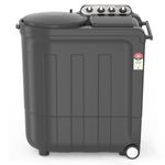ATD-8FrontGrey--1-