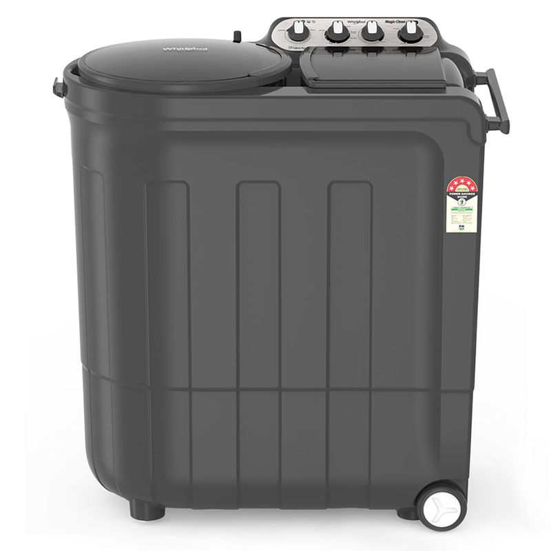 ATD-8FrontGrey--1-
