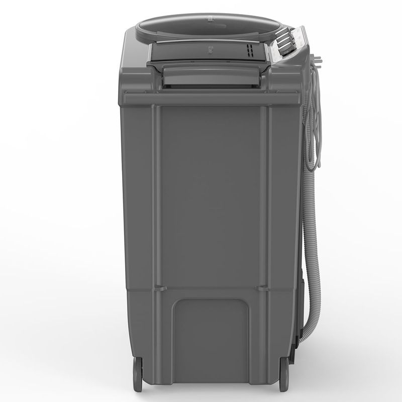 ATD-8Letf-grey
