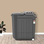 Magic-clean-dazzle-grey-8-5kg-lifestyle