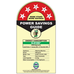 30337-30335-Power-Savings-Guide-Pondicherry-SA--W11671011-OD-58.png
