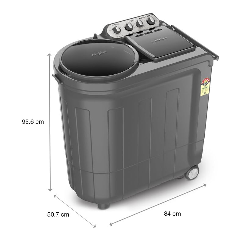 Magic-clean-dazzle-grey-9kg-dimension