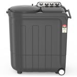 ATD-8FrontGrey--1---1-