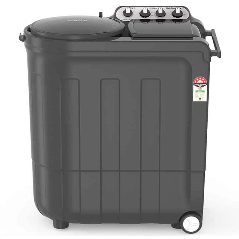 ATD-8FrontGrey--1---1-