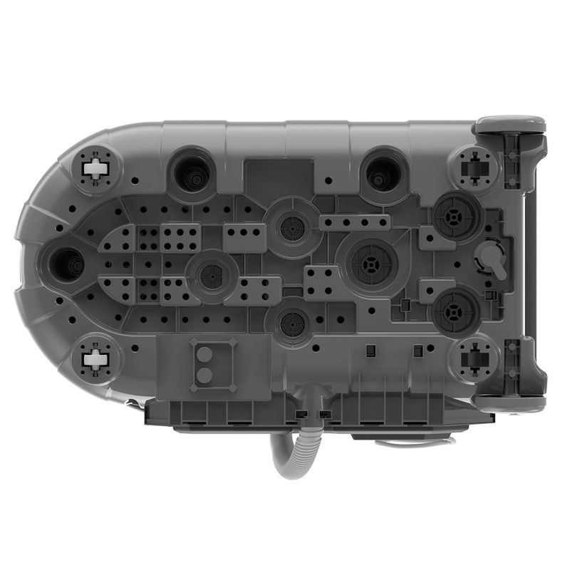 ATD-8Bottomgrey