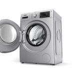 Xpert-care-Silver-lid-open-O3-7kg_1500x1500