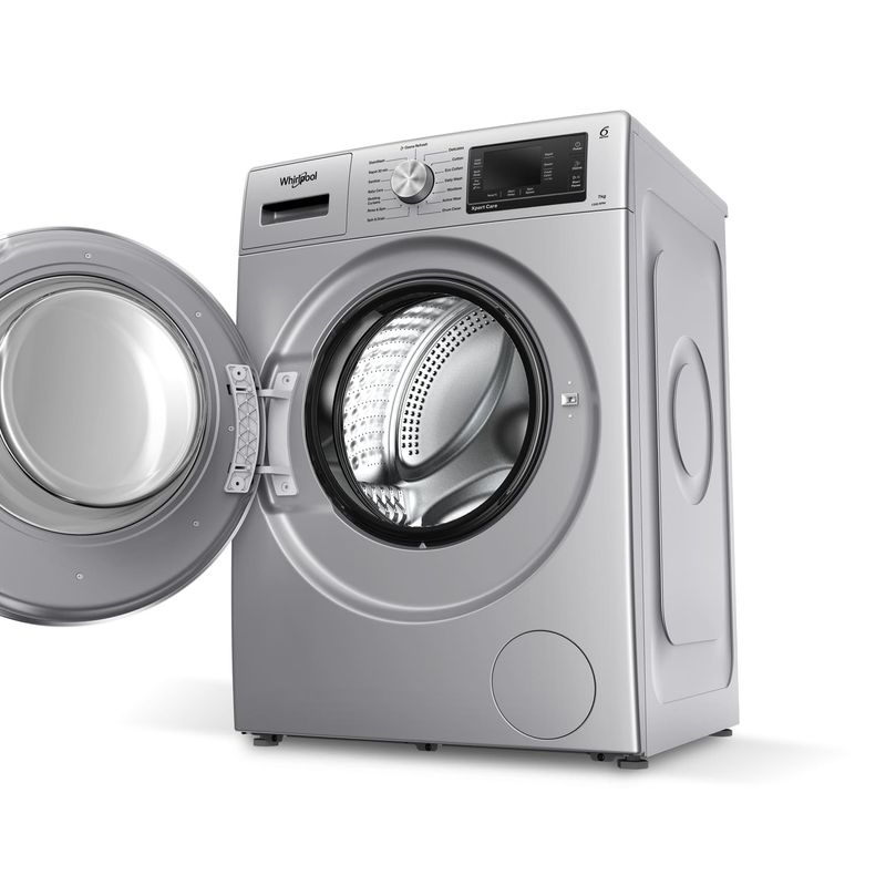 Xpert-care-Silver-lid-open-O3-7kg_1500x1500