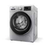 Xpert-care-Silver-right-O3-7kg_1500x1500