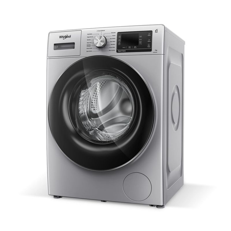 Xpert-care-Silver-right-O3-7kg_1500x1500