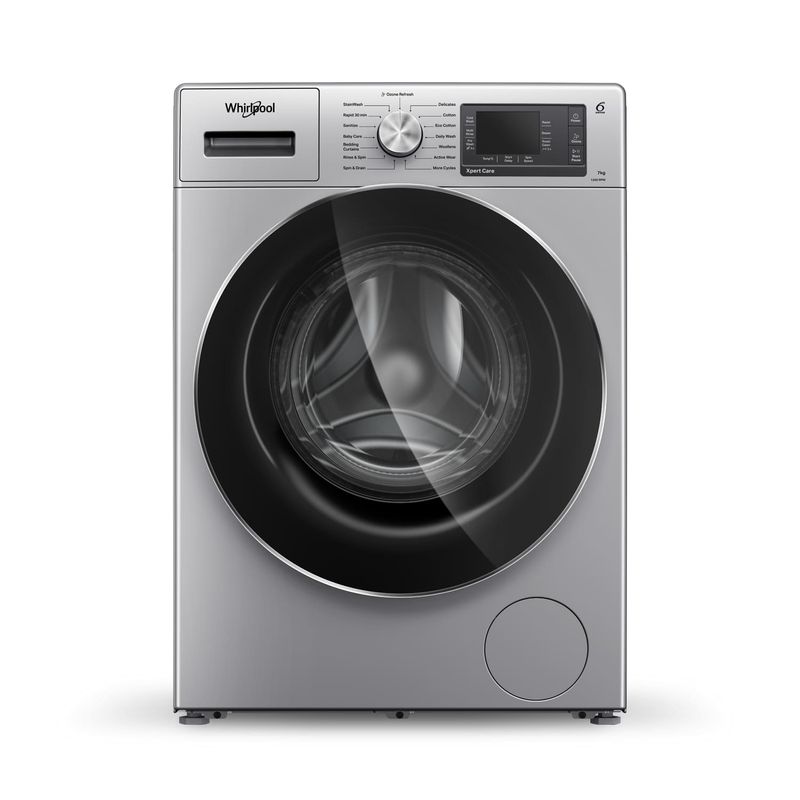 Xpert-care-Silver-front-O3-7kg_1500x1500
