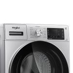 Xpert-care-Silver-panel-O3-7kg_1500x1500