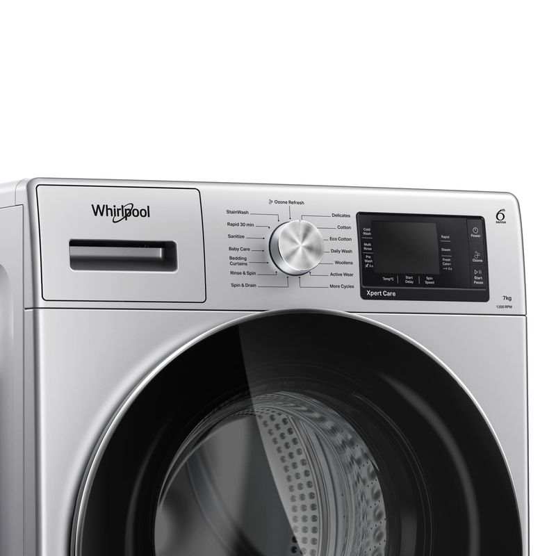Xpert-care-Silver-panel-O3-7kg_1500x1500