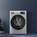 Xpert-care-Silver-lifestyle-O3-7kg_1500x1500