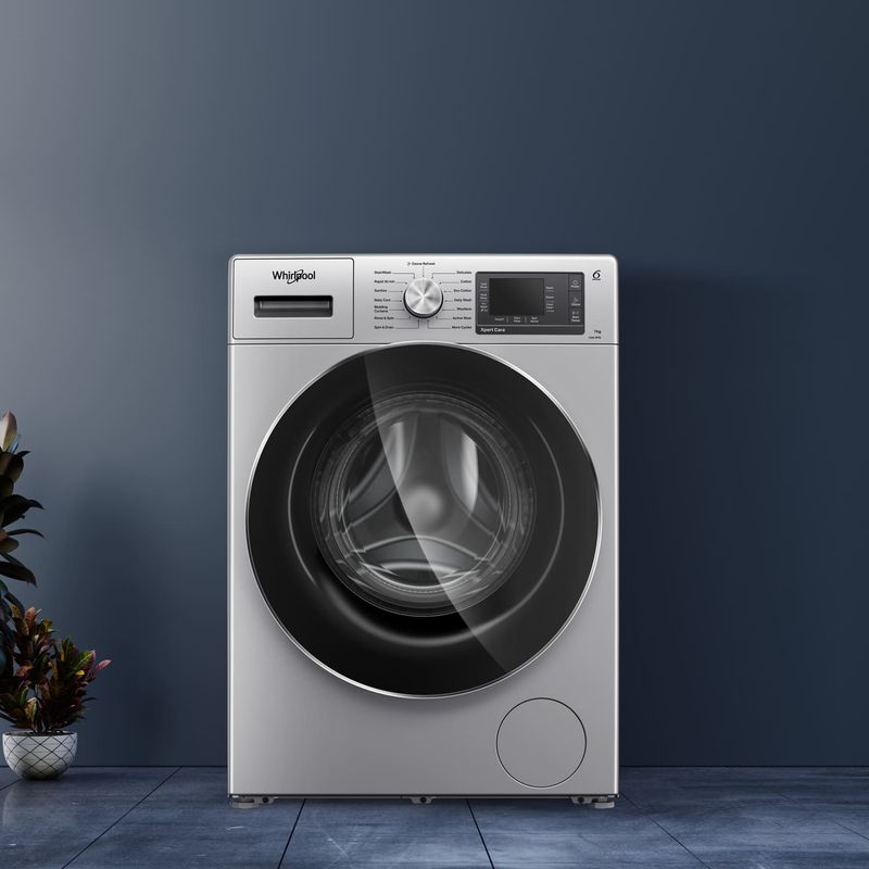 Xpert-care-Silver-lifestyle-O3-7kg_1500x1500