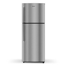 Neofresh 212L 2 Star Classic Plus Frost Free Double Door Refrigerator