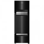 Untitled-design