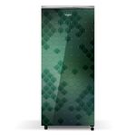 200L-Swarna-Green-front_1200x1200_1