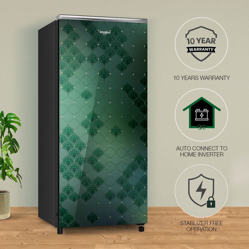 200L-Swarna-Green--Left_1200x1200
