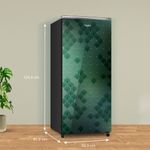 200L-Swarna-Green-Dimension_1200x1200